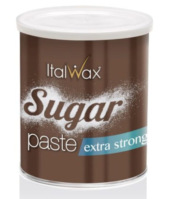 ITALWAX ŠEĆERNA PASTA, EXTRA STRONG, 1200G