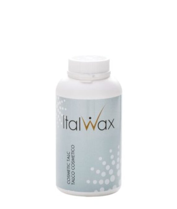 ITALWAX PRIJE DEPILACIJE, PUDER, 150G