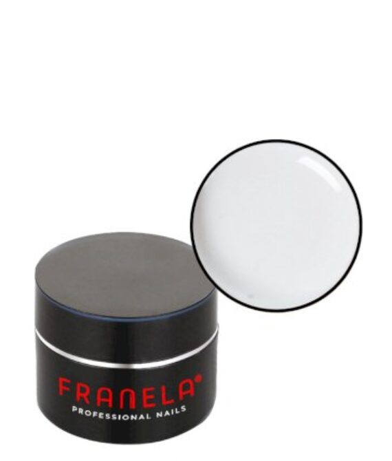 FRANELA UV/LED GEL COLOR NO WIPE 003, 5ML