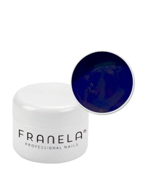 FRANELA UV/LED GEL BOJA 4229, 5ML