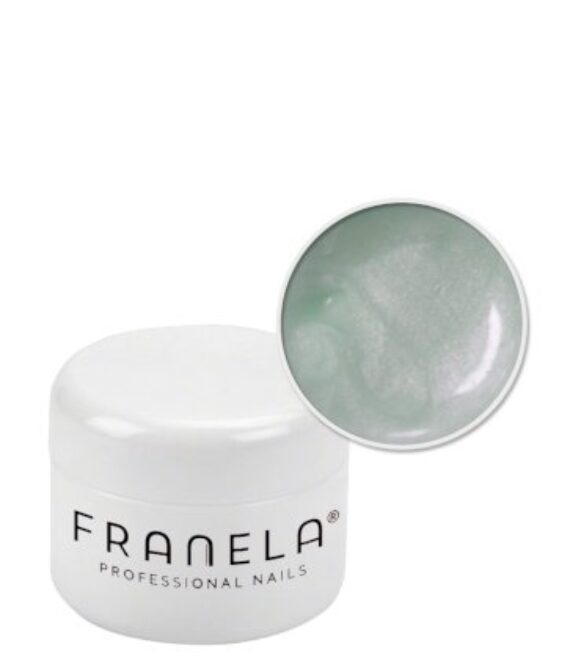 FRANELA UV/LED GEL BOJA 5322, 5ML