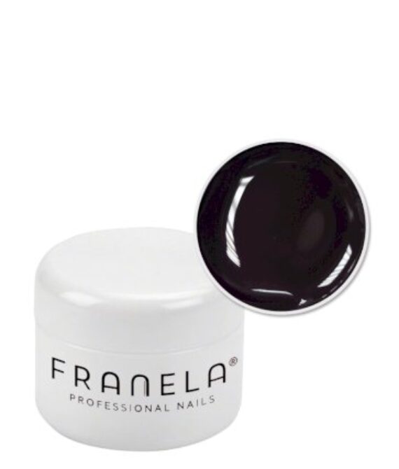 FRANELA UV/LED GEL BOJA DROP 20, 5ML