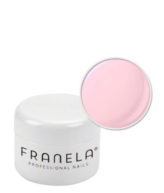 FRANELA UV/LED GEL BOJA 1212, 3ML