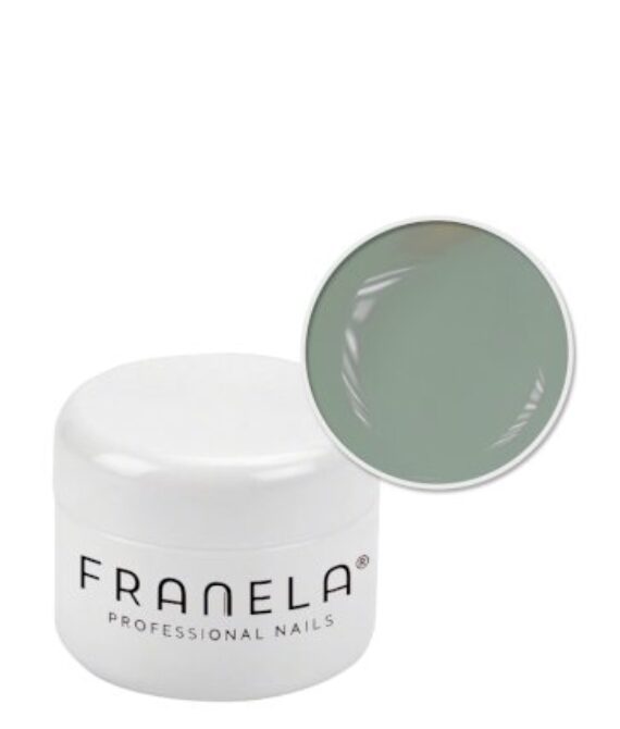 FRANELA UV GEL BOJA, SC-P03