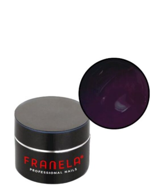 FRANELA UV/LED GEL BOJA 2D, 094, 5ML