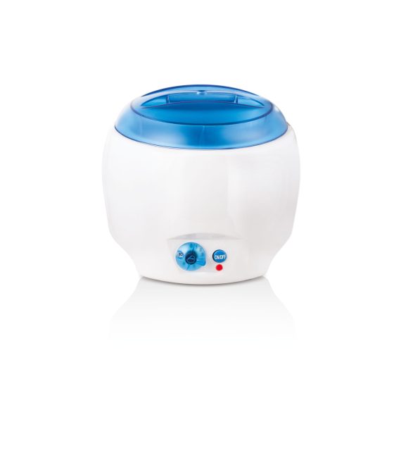 GRIJAČ VOSKA JOLLY XANITALIA 400ml