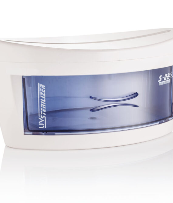 UV STERILIZATOR VIOLET XANITALIA