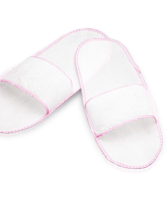 XANITALIA JEDNOKRATNE PAPUČE 100kom/50 pari