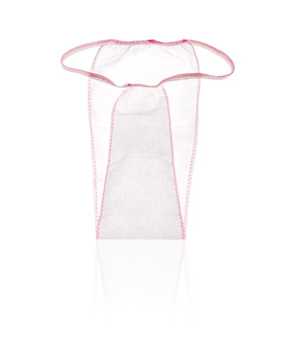 XANITALIA JEDNOKRATNE TANGICE 100KOM