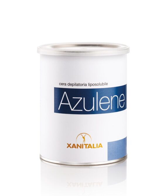XANITALIA VOSAK U KANTICI AZULENE 800ml