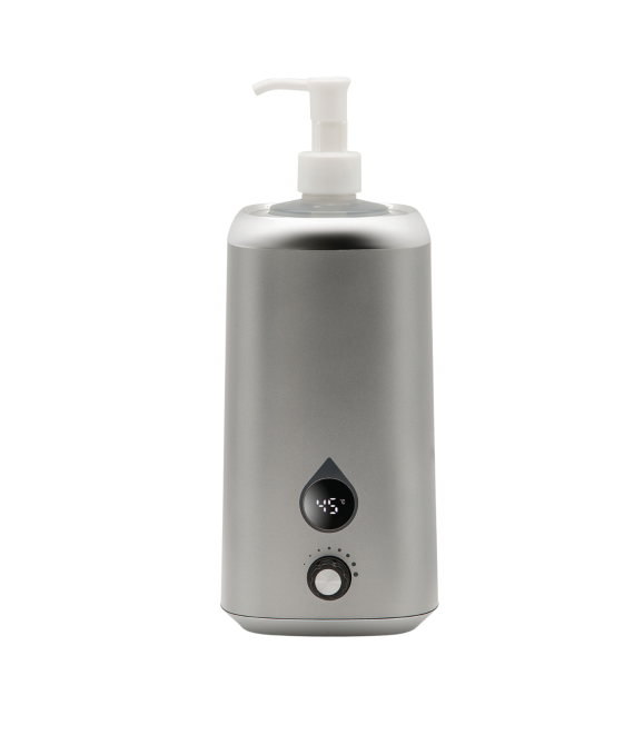 XANITALIA GRIJAČ ULJA ZA MASAŽU 250ml